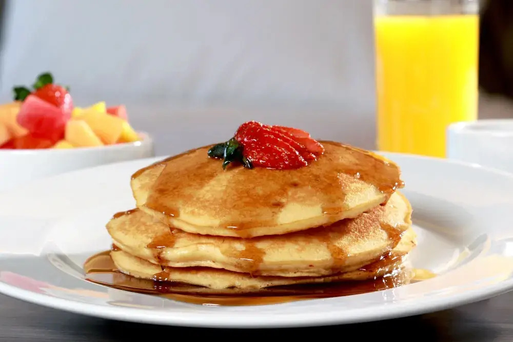 Foto - Holiday Inn & Suites Monterrey Apodaca Zona Airport, an IHG hotel