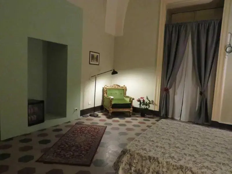 Foto - Let's B&B