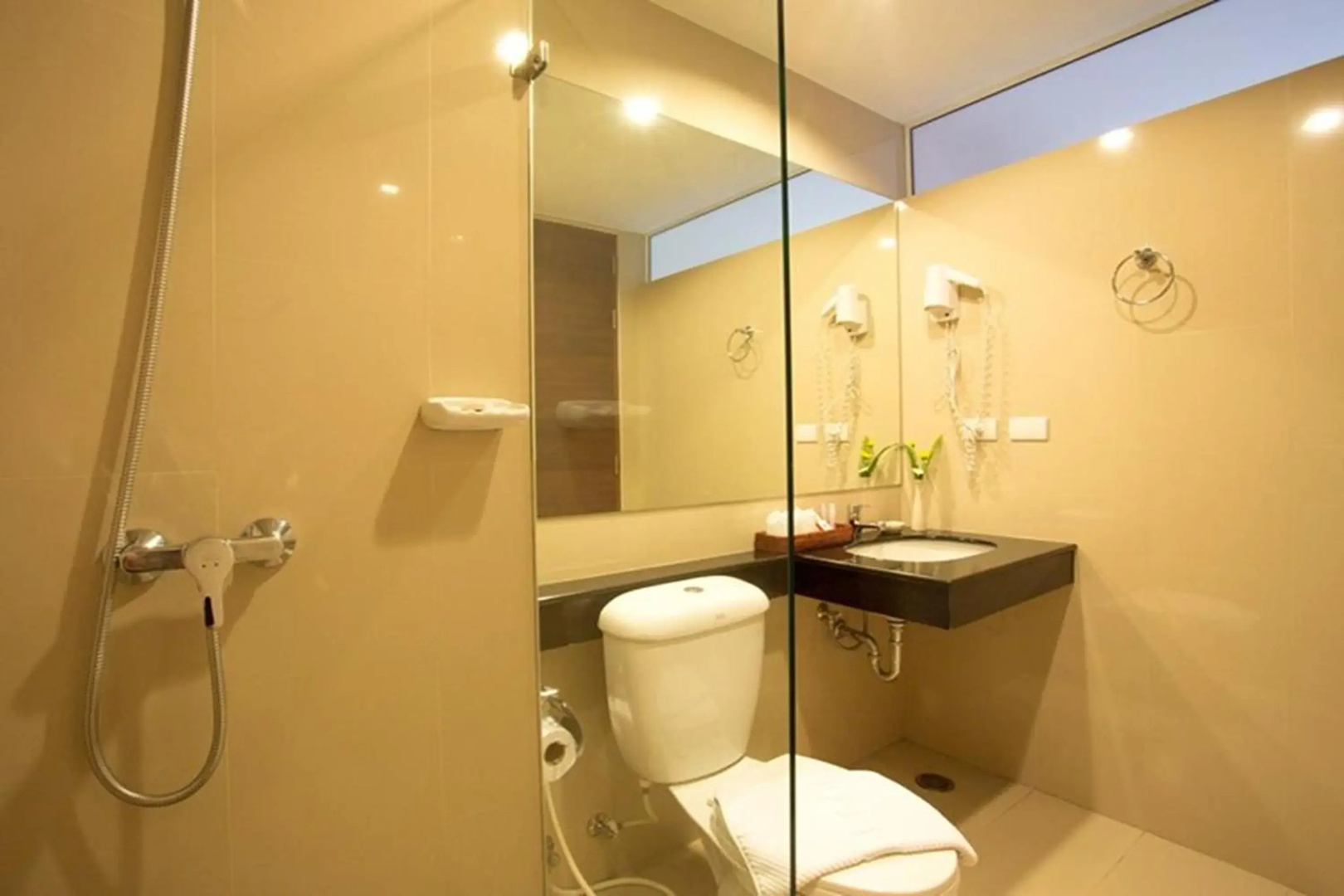 Photo - Eastiny Resort & Spa