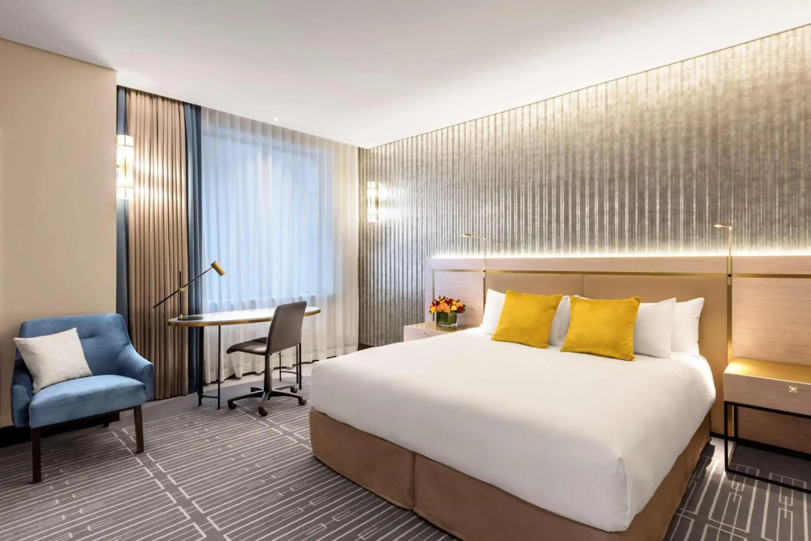 Foto - Paradox Sydney