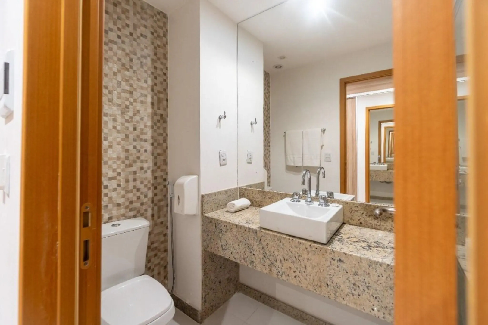 Photo - Paradiso Corporate - Cabo Frio