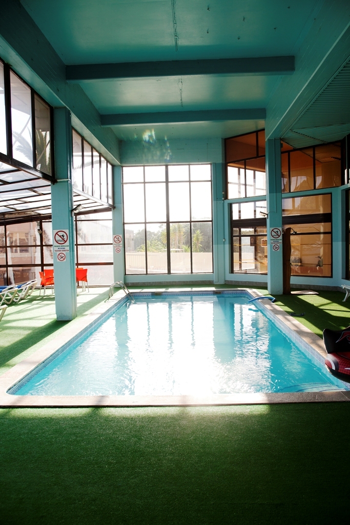 Foto - Auramar Beach Resort