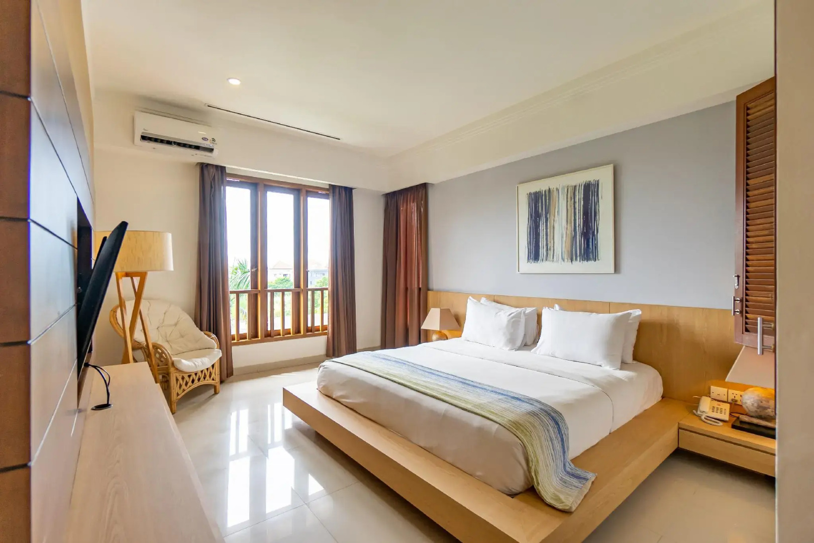 Photo - Sara Residence by Nakula