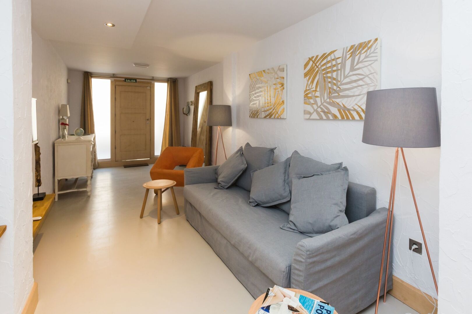 Photo - Y Hostel - Albergue Juvenil