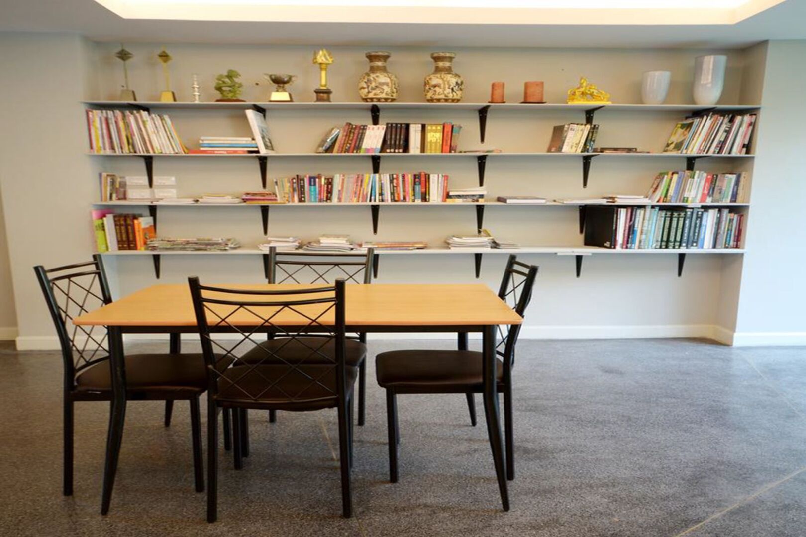 Photo - Resortel Lat Phrao 91