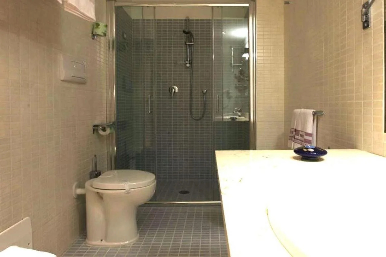 Photo - La Costiera Hotel