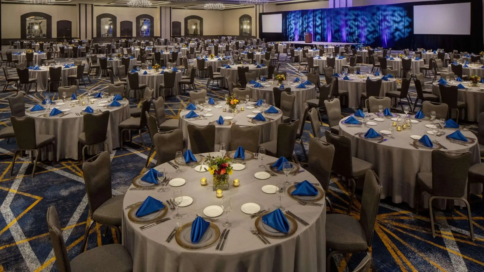 Photo - Hyatt Regency Jacksonville Riverfront