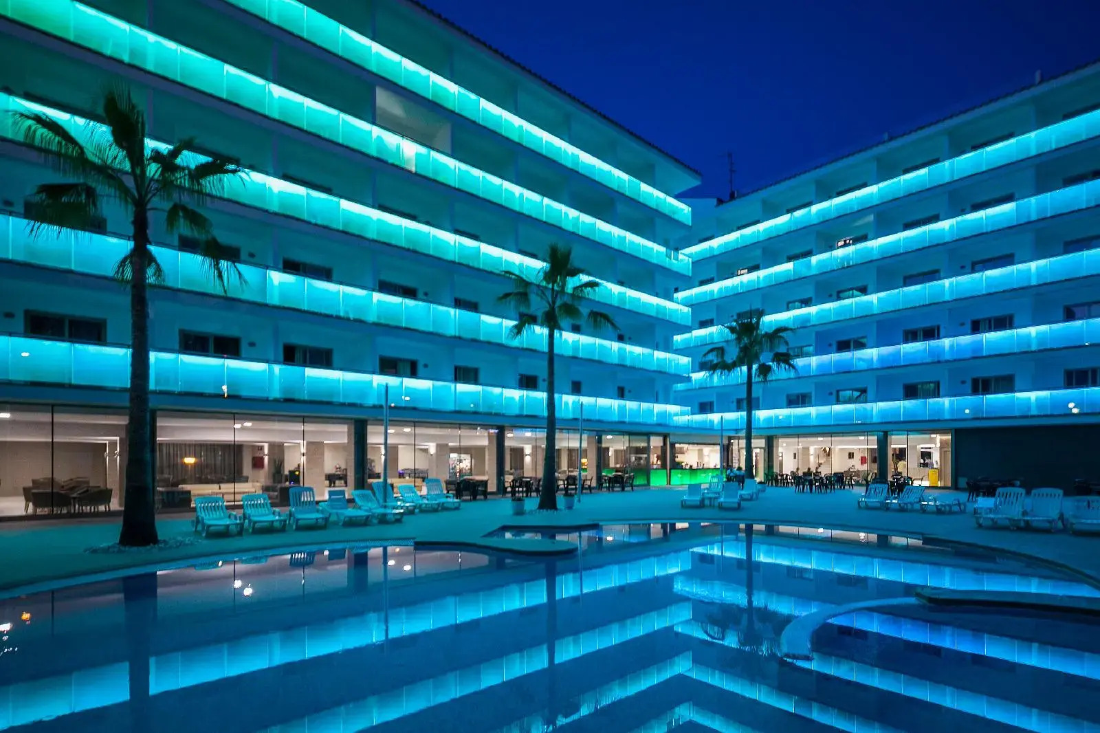 Photo - Hotel Best San Francisco