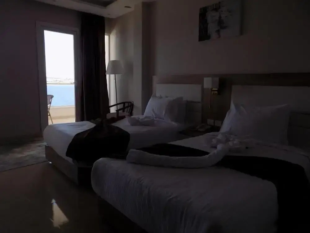 Photo - Jewel Sharm El Sheikh Hotel