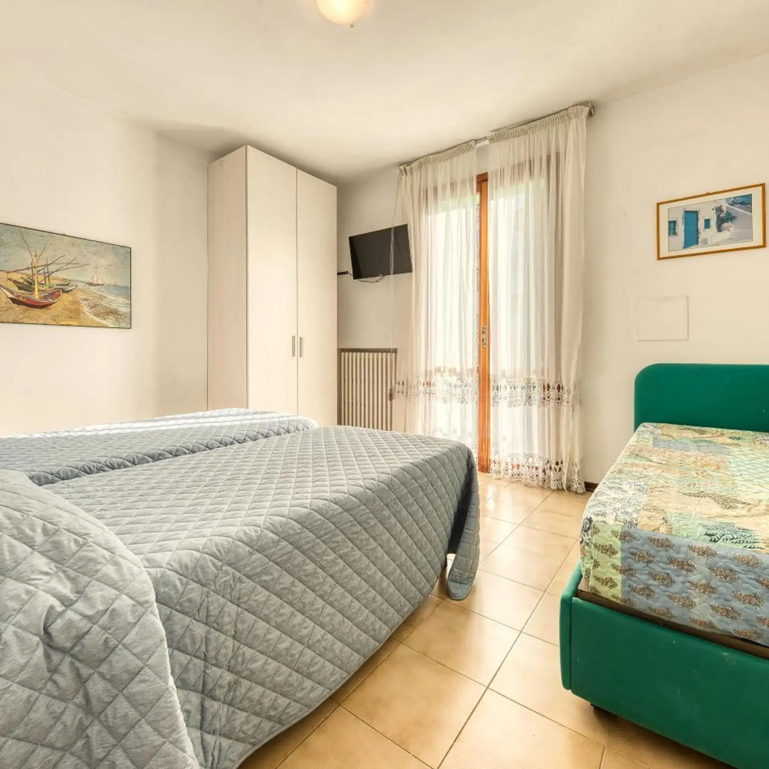 Photo - Hotel Residence Charles