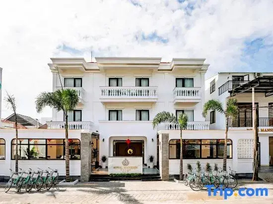 Photo - Royal Mansion Boutique Hoi An