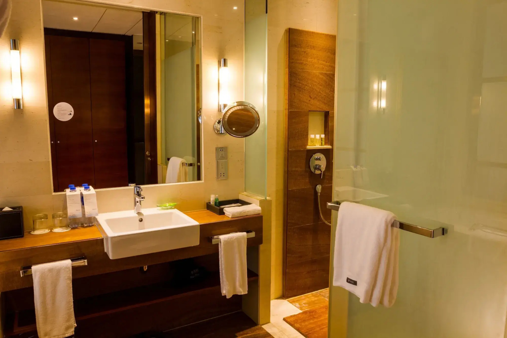 Photo - The Westin Guangzhou