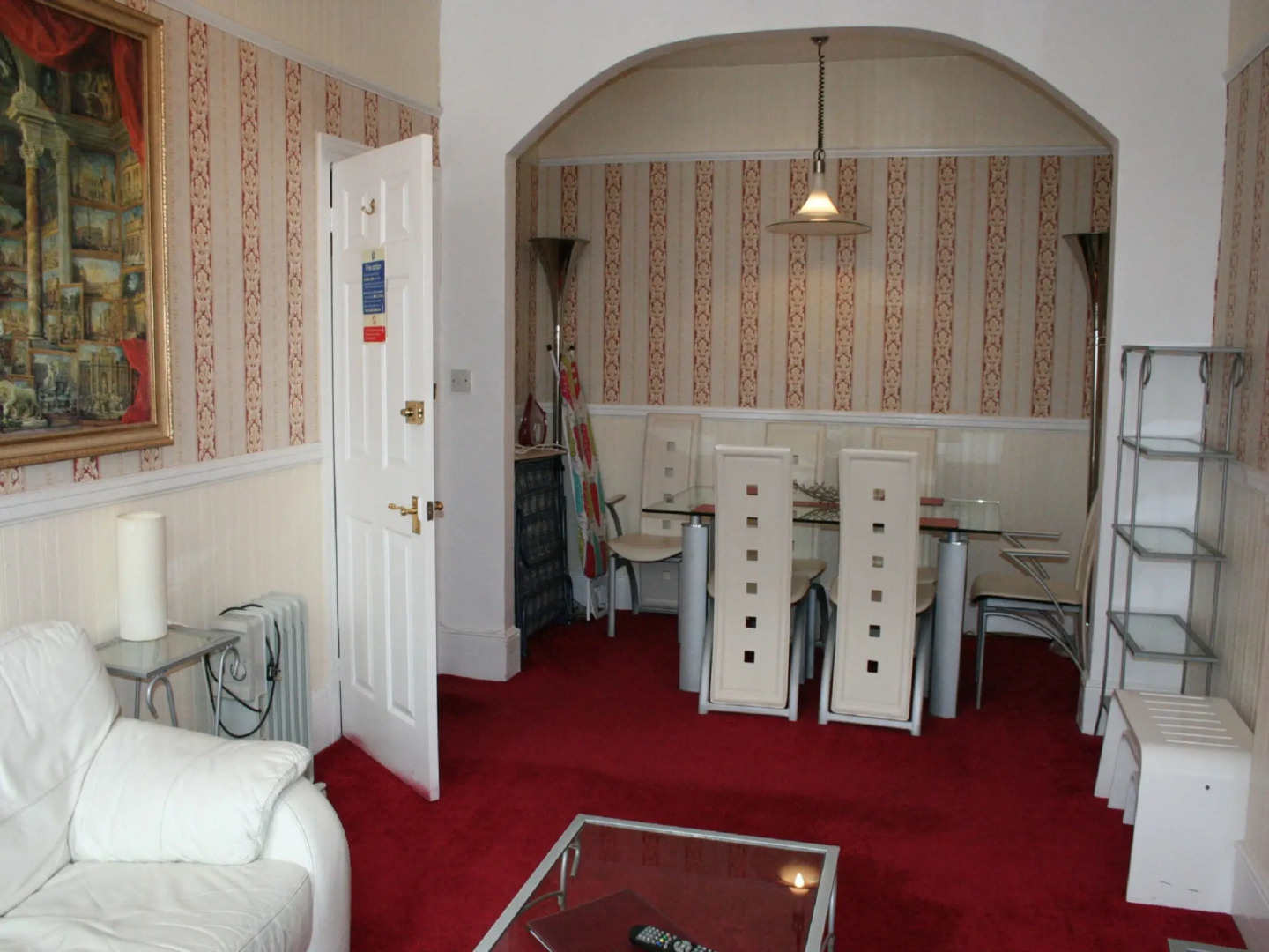 Foto - Ilfracombe House Hotel - near Cliffs Pavilion