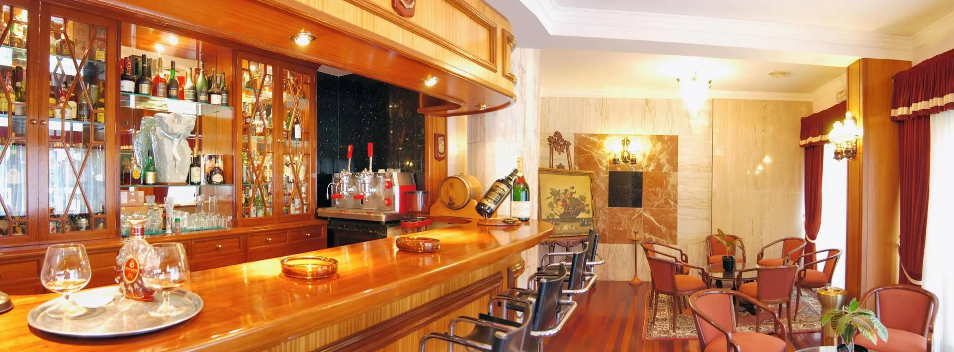 Photo - Hotel Don Manolito