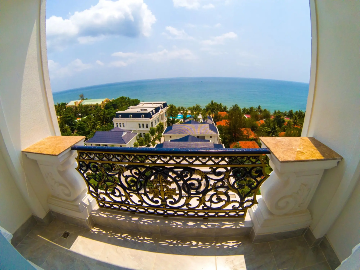 Foto - Thien Thanh Resort Phu Quoc