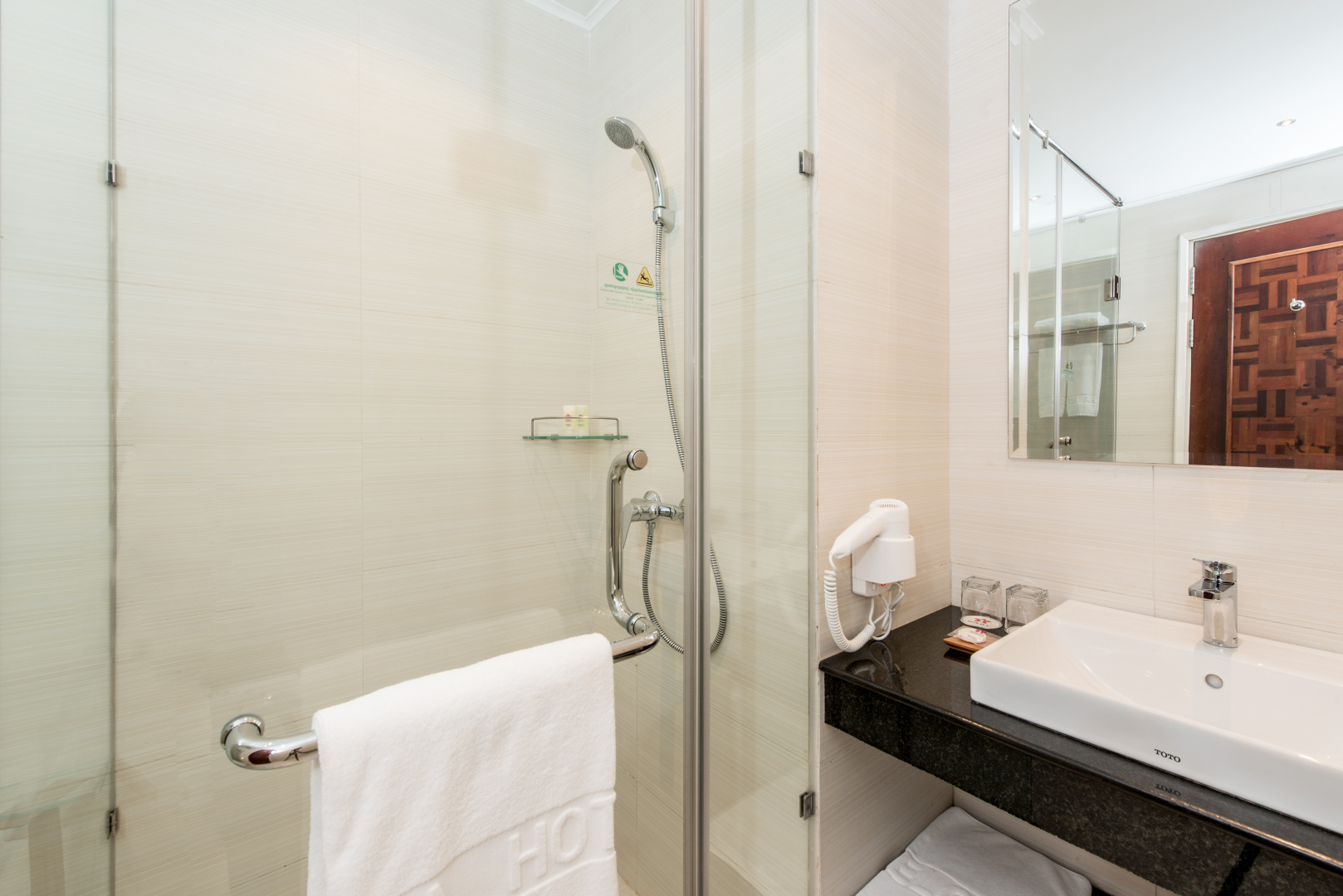 Photo - Sokha Palace Siem Reap Hotel