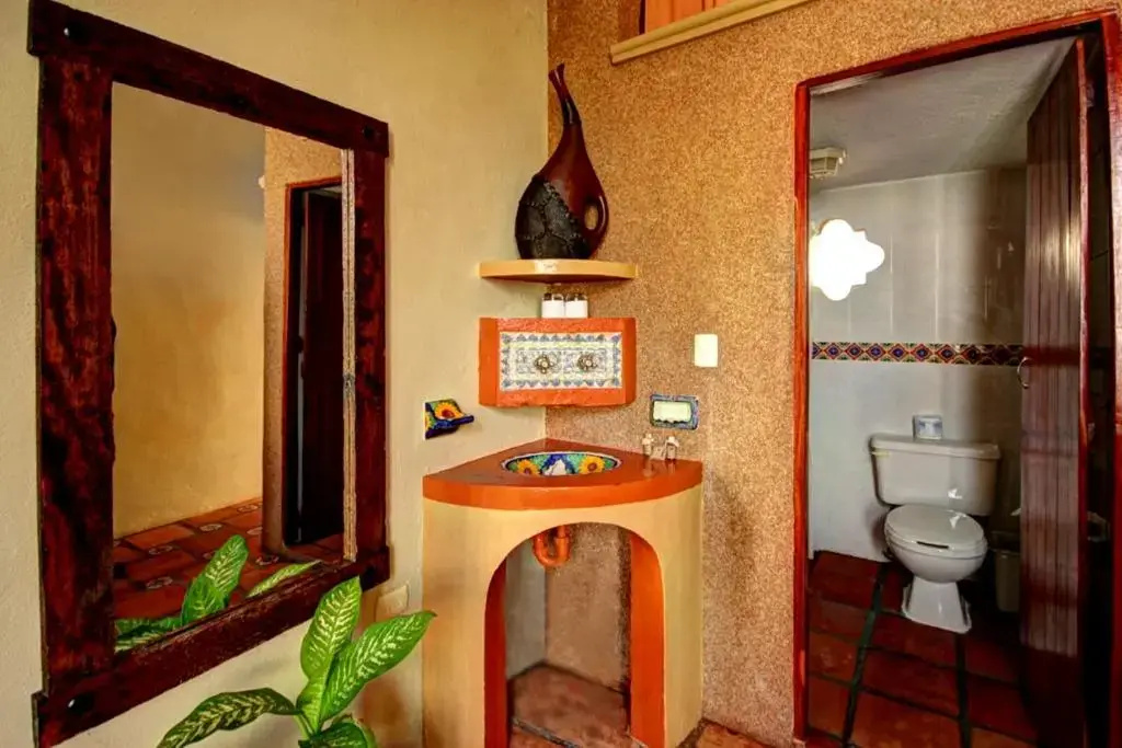 Photo - Hotel Cielo