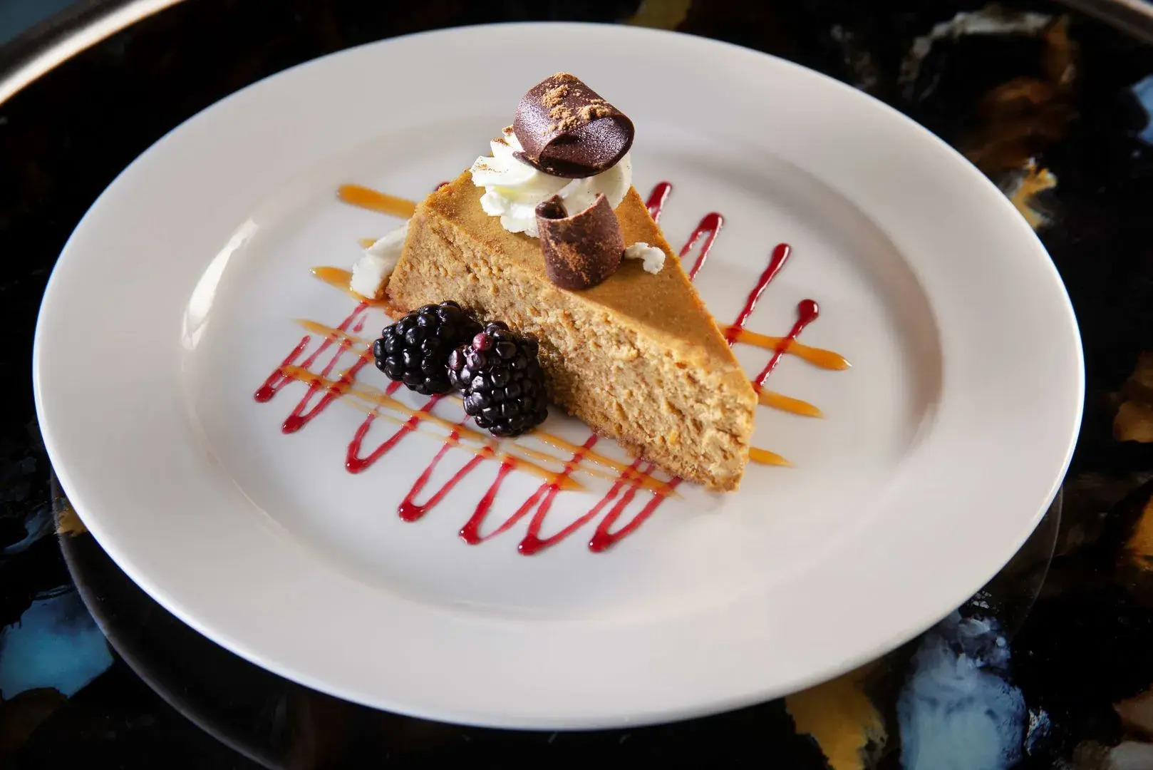 Photo - Hilton Boston Back Bay