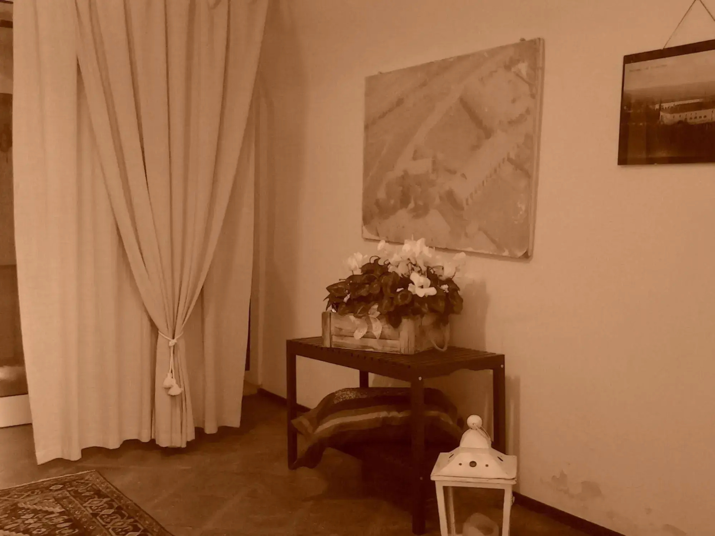 Foto - Hotel La Corte