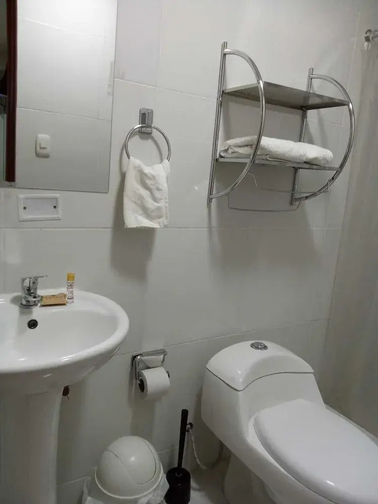 Foto - Runcu Arequipa