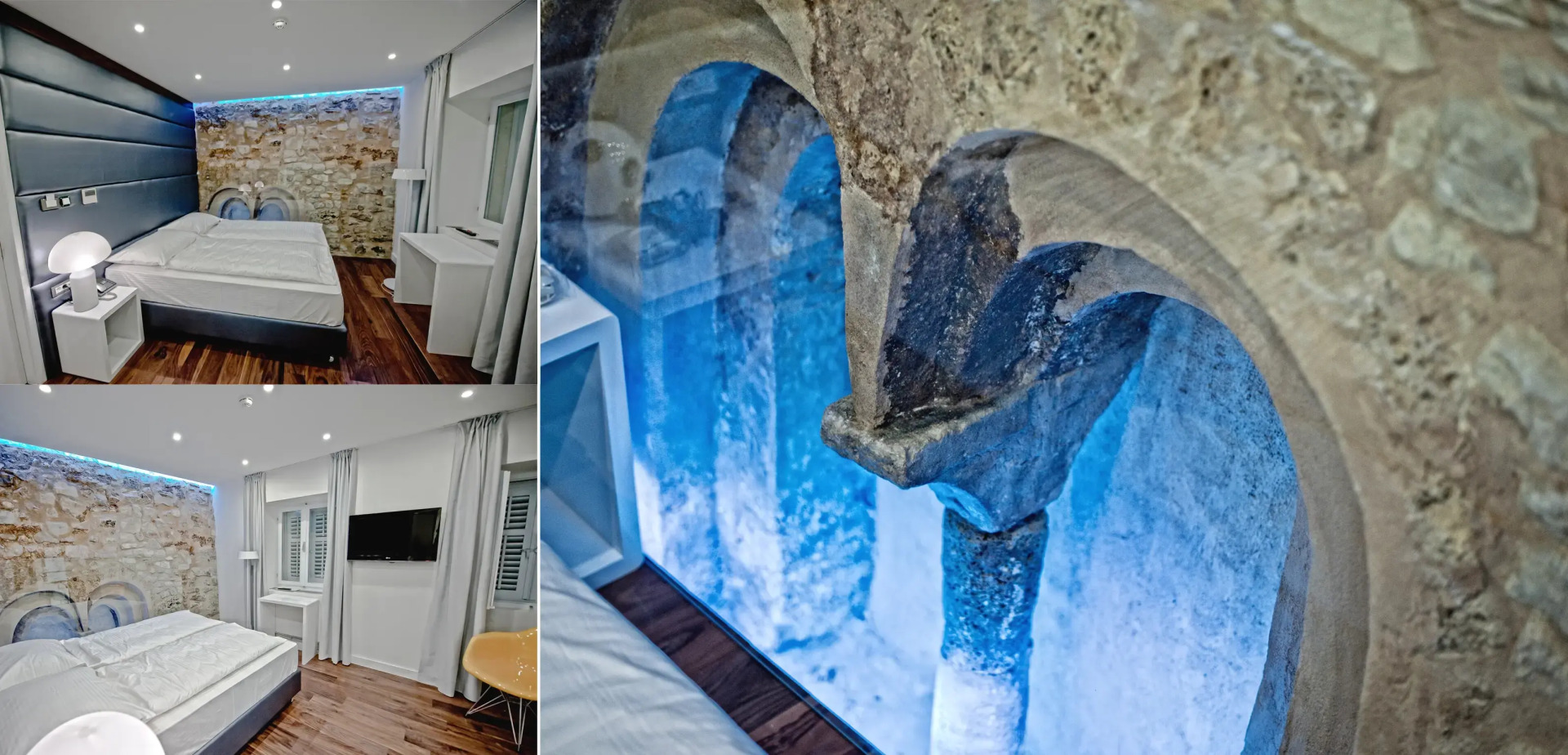 Foto - Jupiter Heritage Hotel