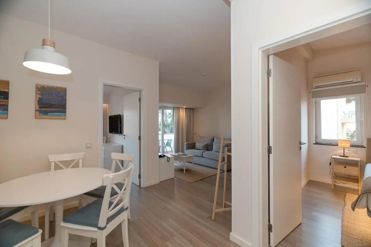 Foto - Pestana Alvor Beach Villas