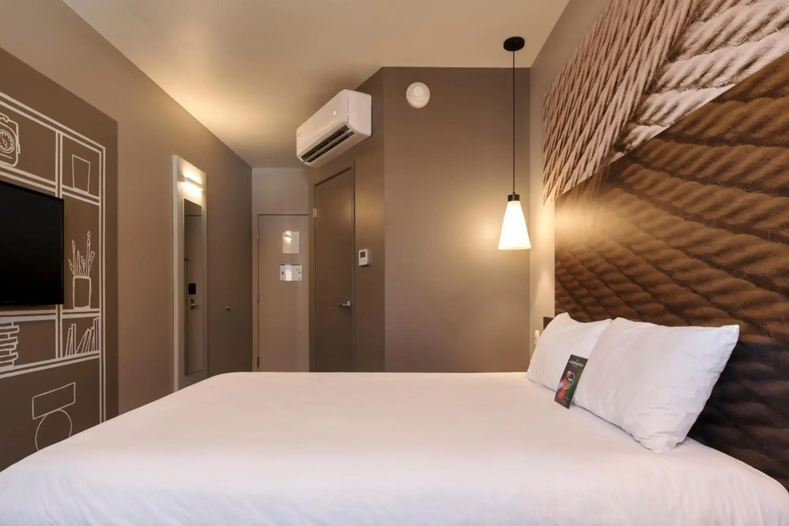 Foto - Ibis Torreon