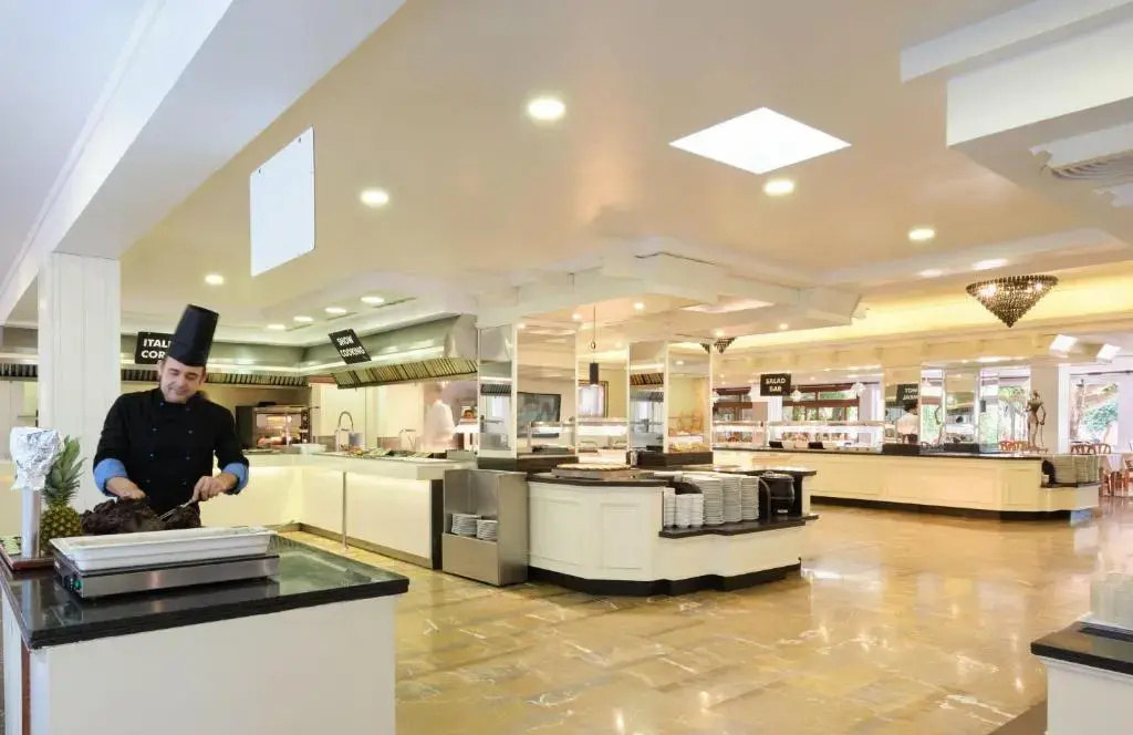 Photo - Hotel Castell dels Hams