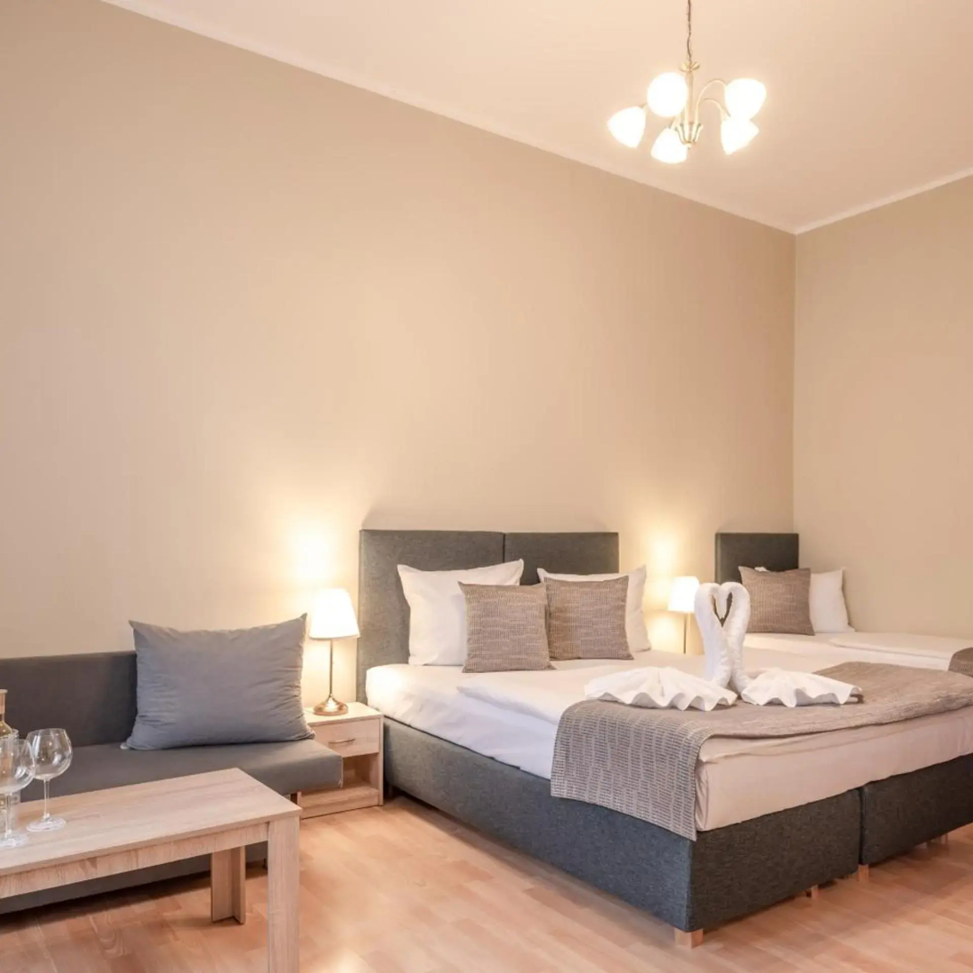 Photo - Hotel Brixen