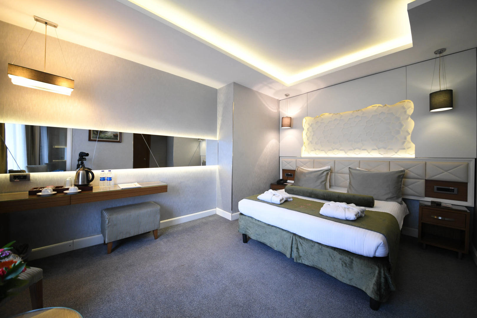 Photo - Style Star Hotel Cihangir