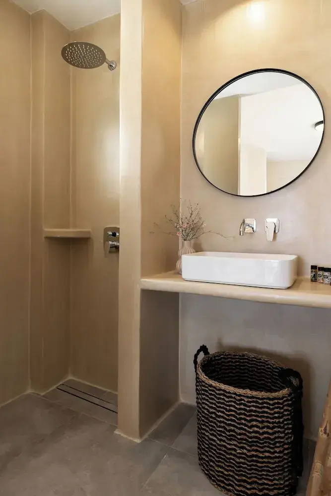 Foto - MAEVA Santorini Suites