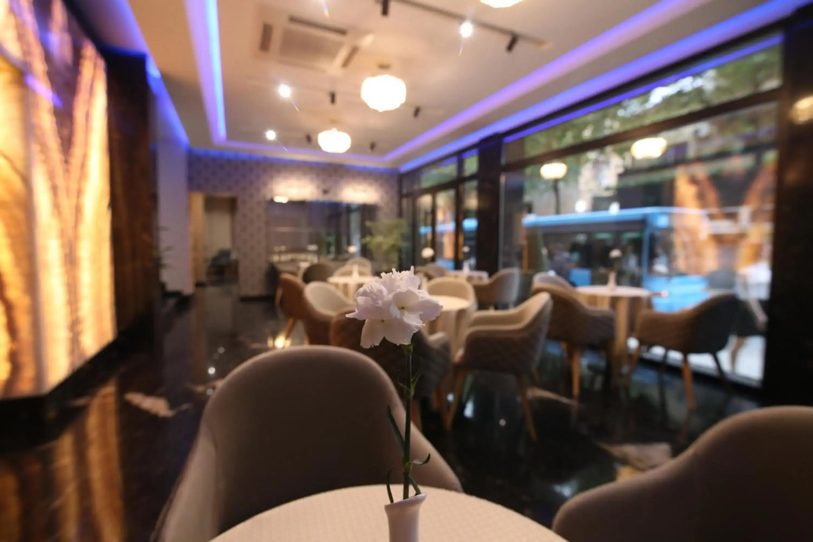 Photo - Emerald Boutique Hotel