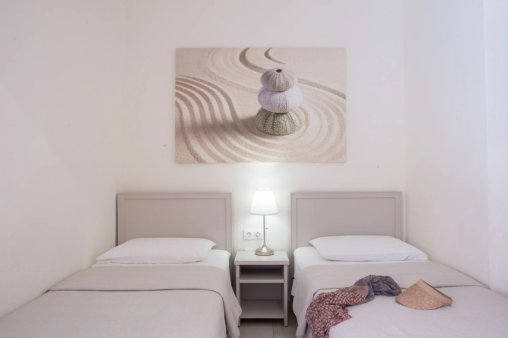 Foto - Telesilla Hotel