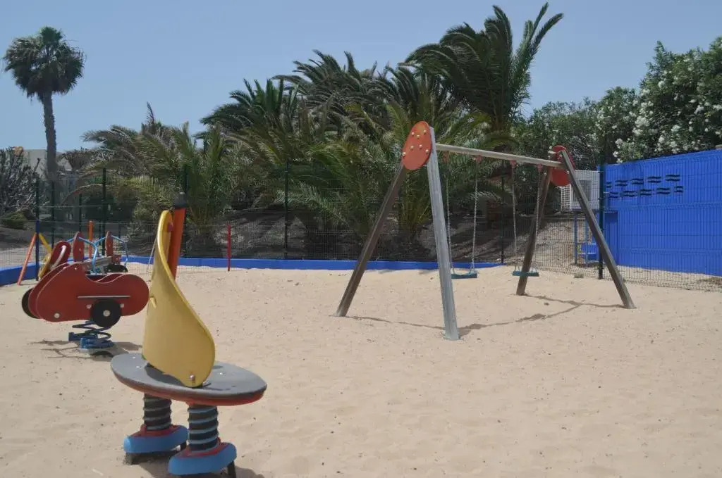 Foto - Hotel LIVVO Risco del Gato Suites