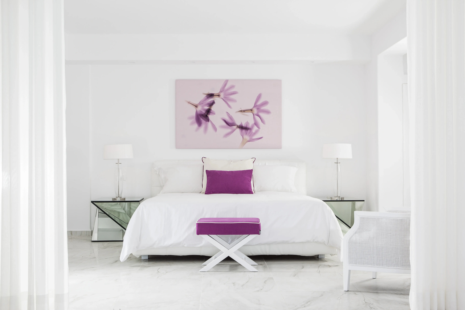 Photo - DeLight Boutique Hotel - Small Luxury Hotels of the World