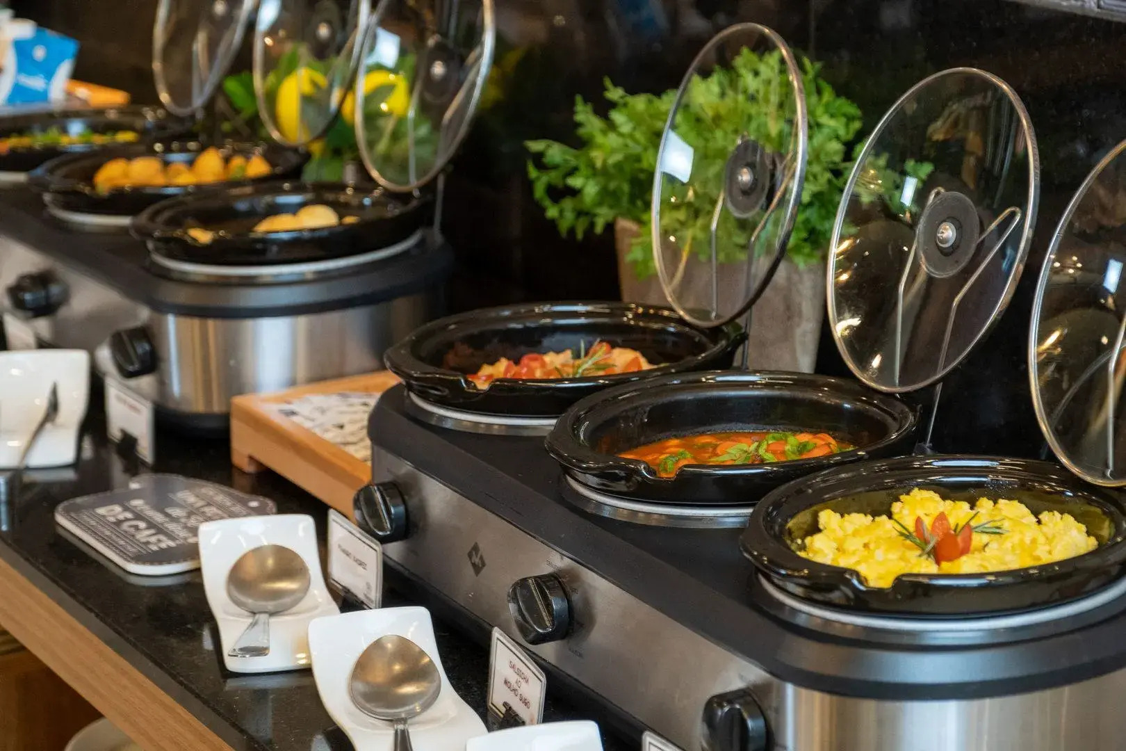 Photo - Vision Express