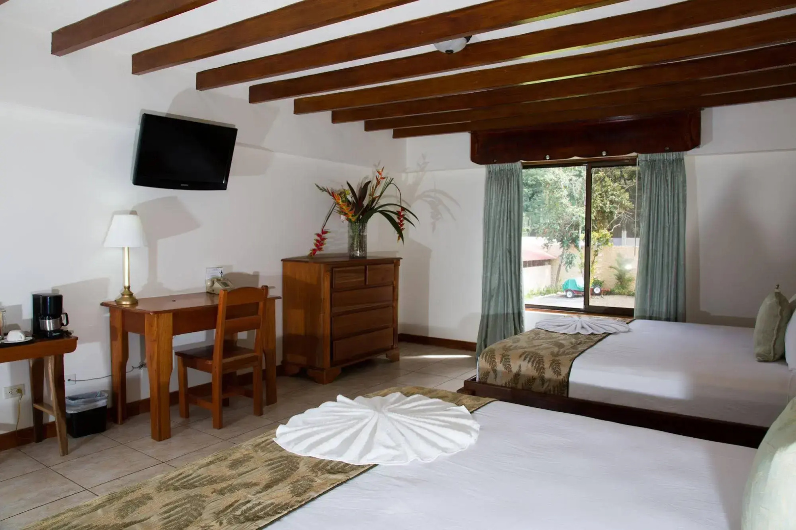 Photo - Jacó Laguna Resort and Beach Club