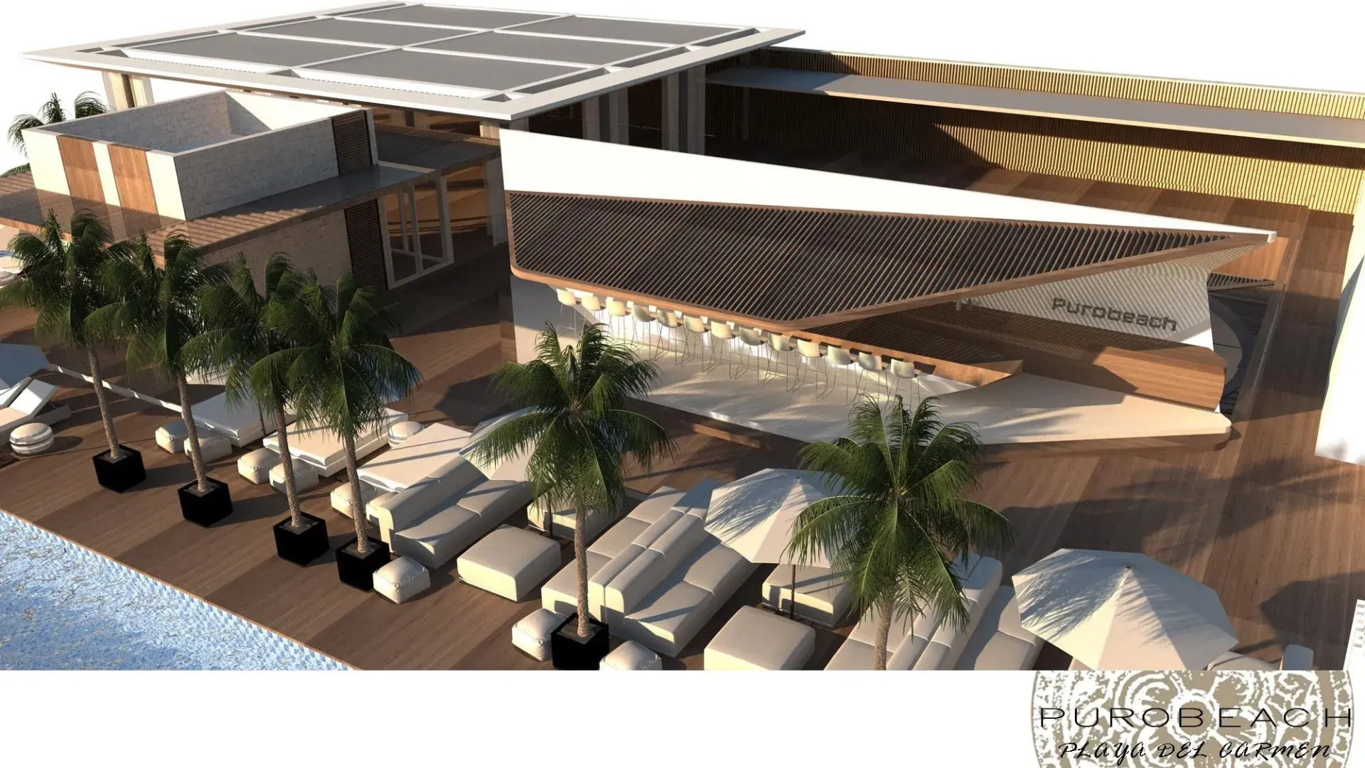 Photo - The Fives Downtown Hotel & Residences, Curio Collection by Hilton