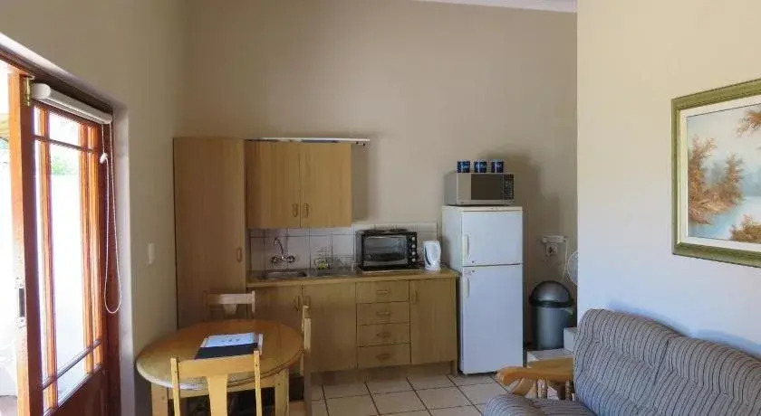 Foto - Sandy's Place