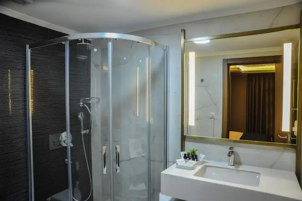 Photo - The Alpfine Hotel