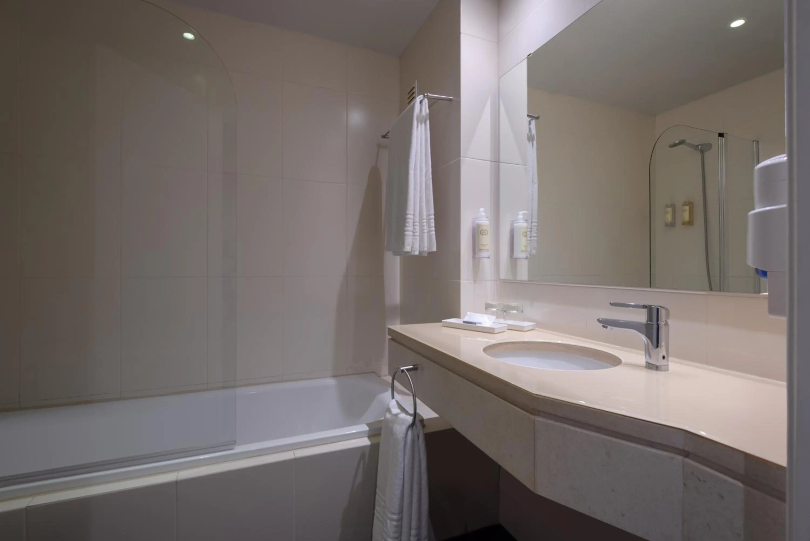 Photo - Star Inn Peniche
