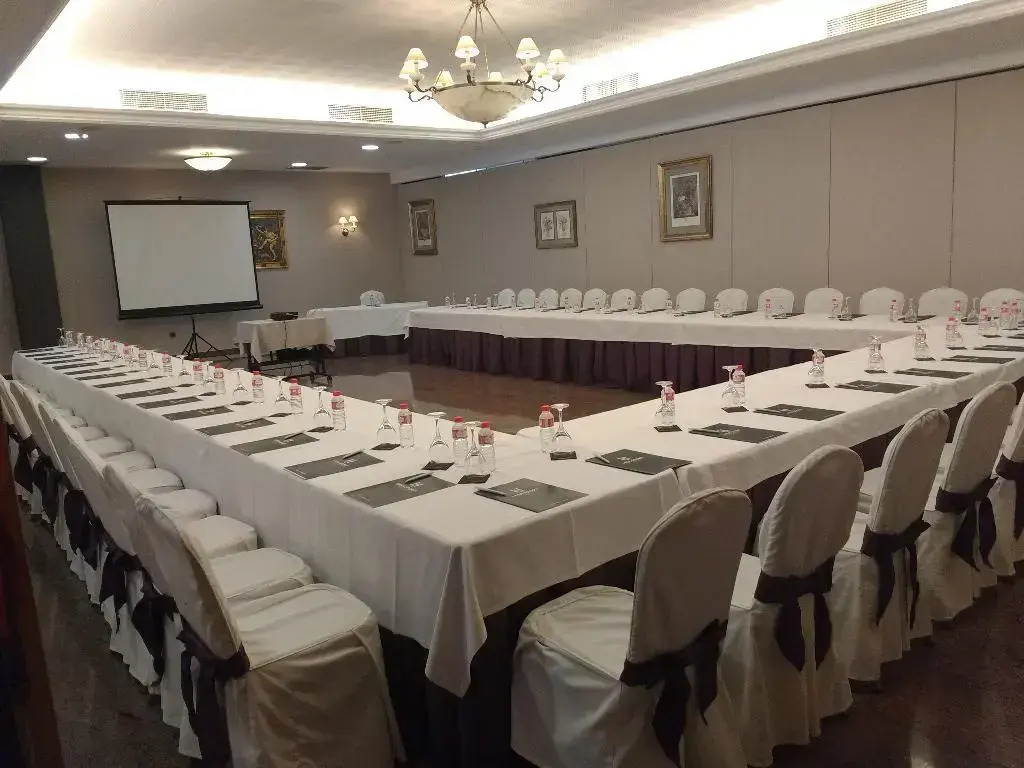 Foto - Hotel Lasa Sport