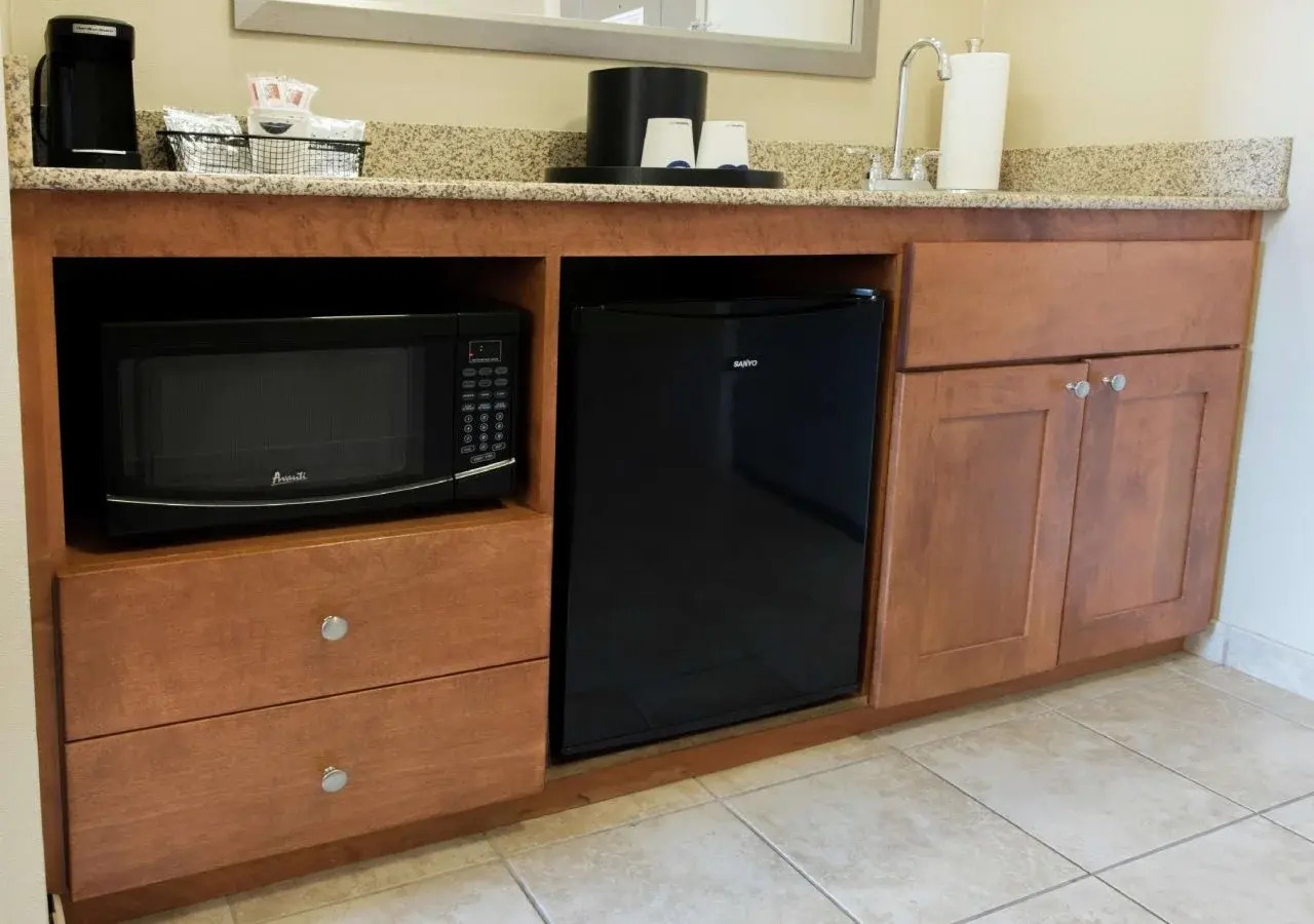 Foto - Hampton Inn & Suites Chicago Deer Park