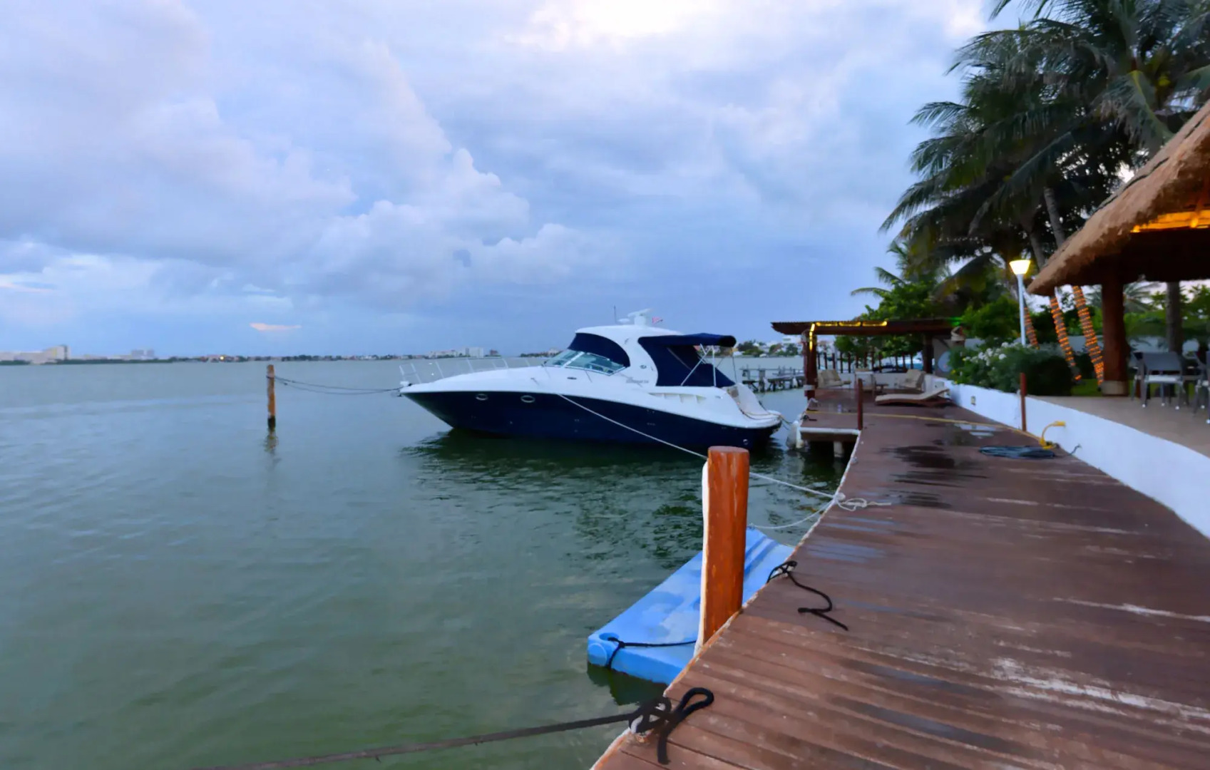 Foto - Sina Suites Cancun - Adults Only