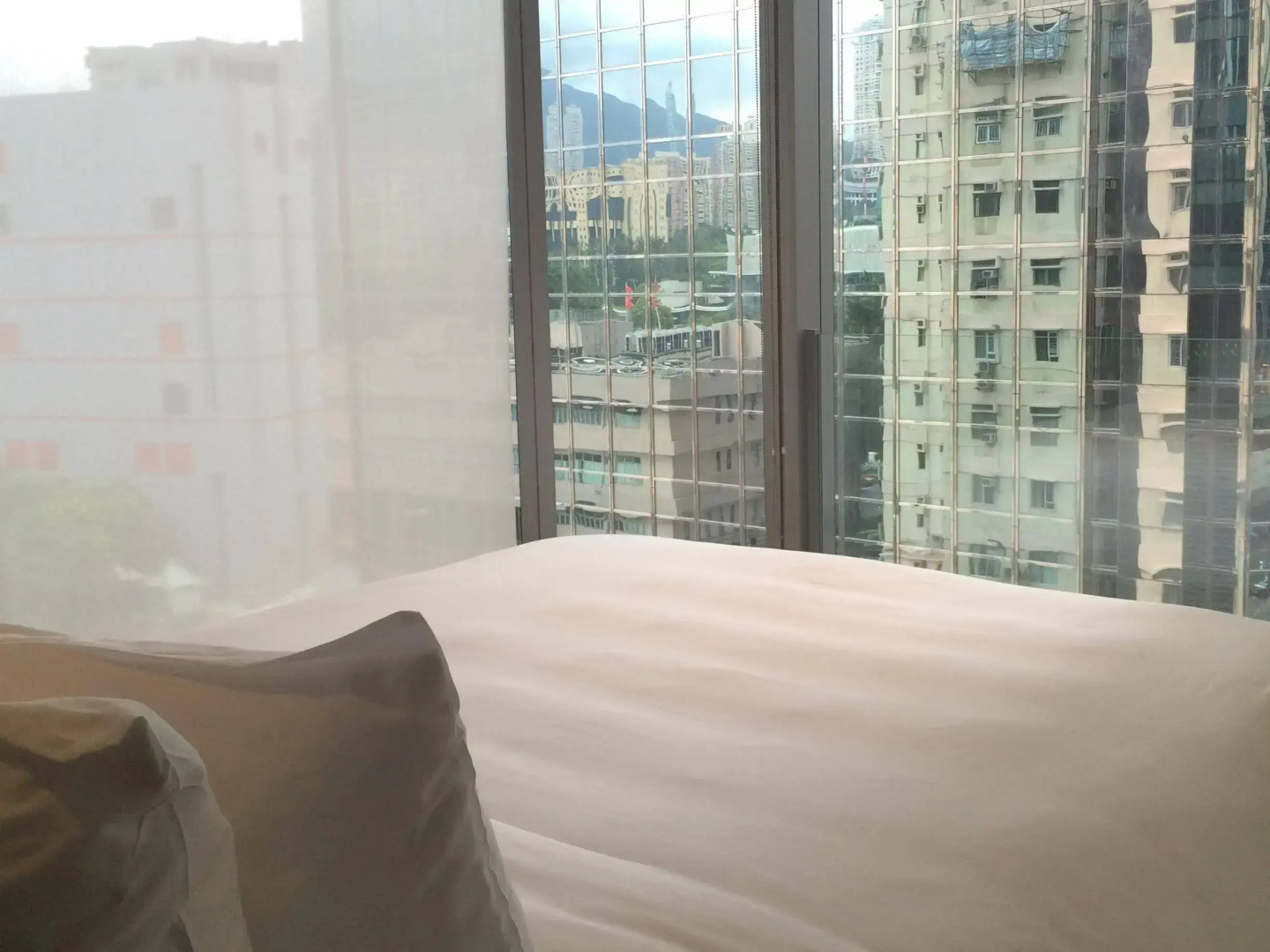 Photo - Twenty One Whitfield