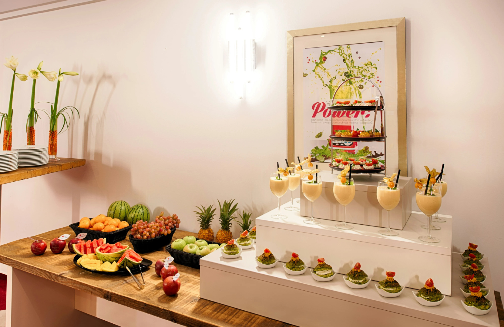 Foto - Leonardo Hotel Hannover