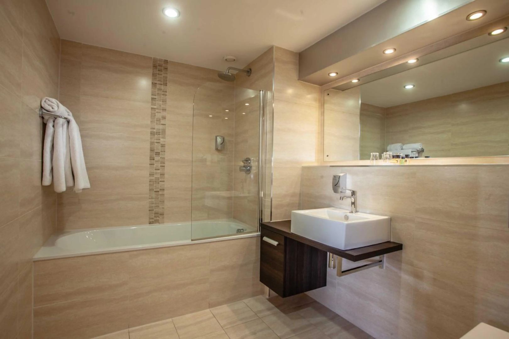 Photo - Blackpool Football Club Stadium Hotel, a member of Radisson Individuals