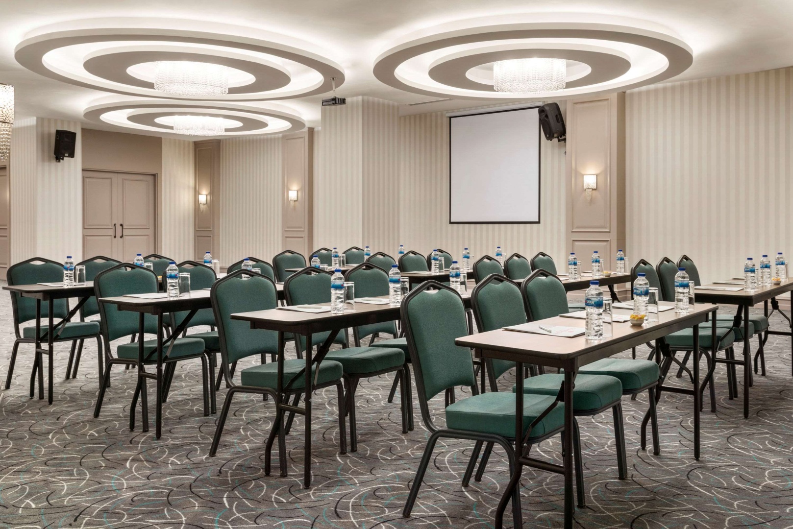 Photo - Ramada by Wyndham Bursa Nilufer