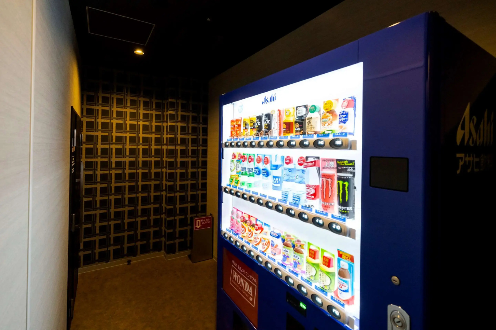 Photo - Best Western Plus Fukuoka Tenjin-minami