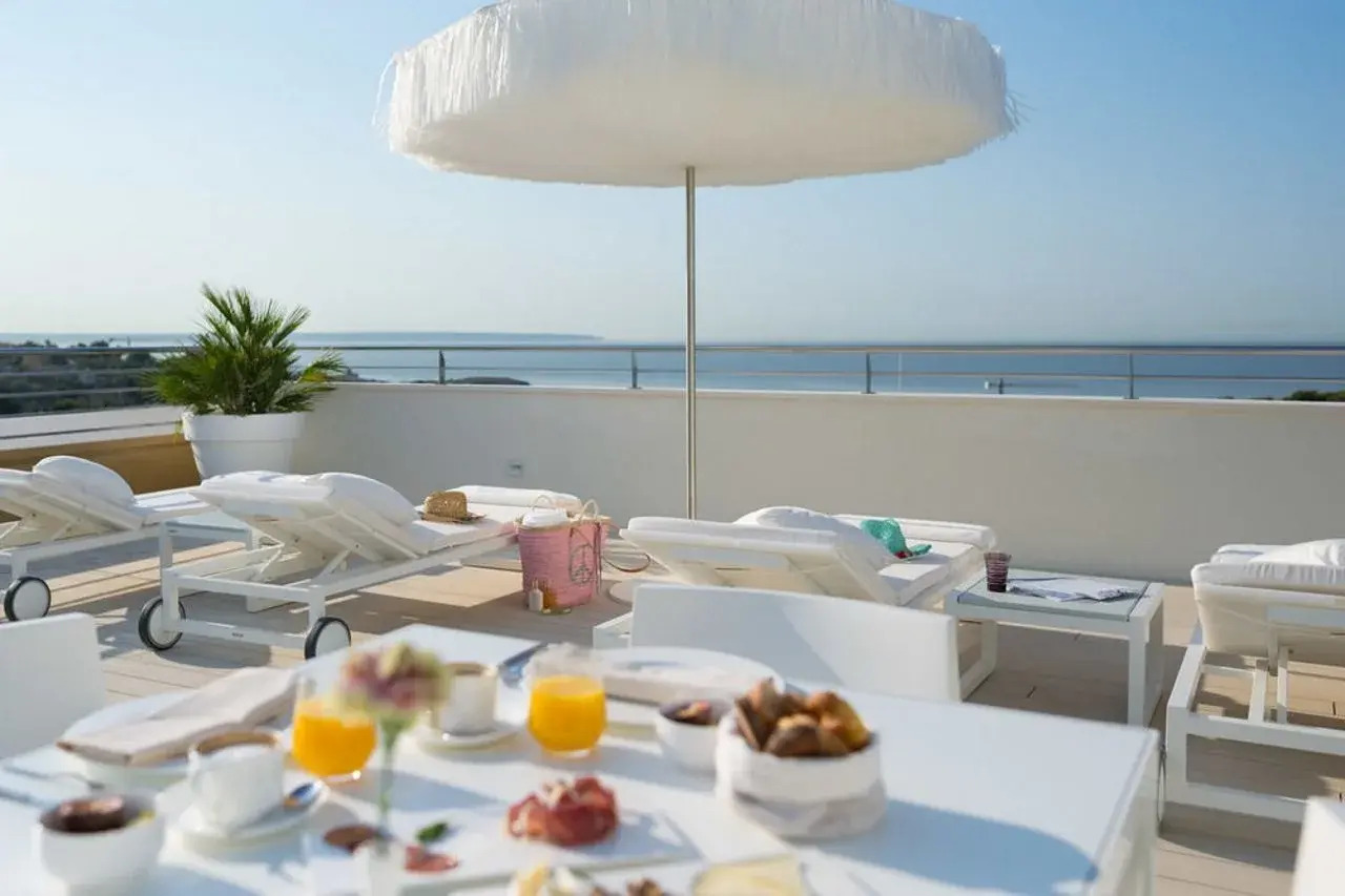 Photo - Portals Hills Boutique Hotel